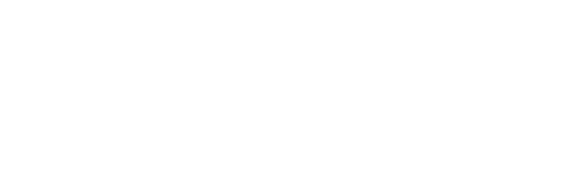 Horizon Logo