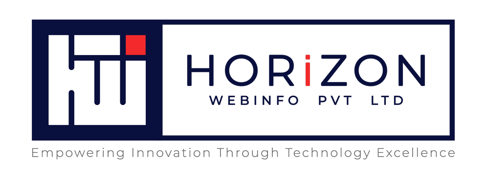 Horizon Logo